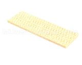 8160746 Frymaster Insulation, H30 Foam Deck