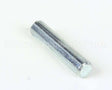 360 Globe Table Adjusting Worm Gear Pin