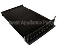 104777-02 Hoshizaki Condenser (Urc-14F/S