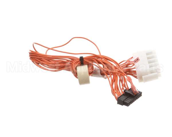 8075165 Frymaster Cable Asy,Smt Cmpr To Infc W/R