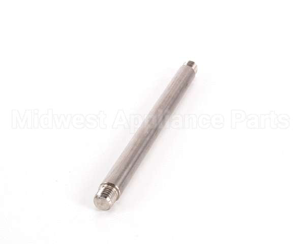 KE50886-1 Cleveland Handle; Kdt1T