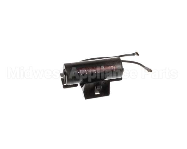 3A6938-01 Hoshizaki Capacitor -Start