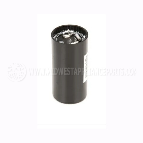 9181003-19 Compatible Iceomatic Capacitor St 145-174250