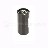 9181003-19 Compatible Iceomatic Capacitor St 145-174250