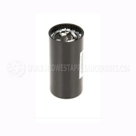 9181003-19 Compatible Iceomatic Capacitor St 145-174250