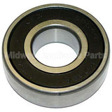 00-BB-20-06 Compatible Hobart Bearing