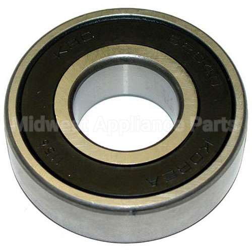 00-BB-20-06 Compatible Hobart Bearing