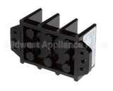 8072464 Frymaster Power Block, Delta, Com. Elec