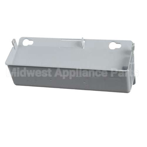 255248P01 Hoshizaki Switch Housing