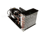 3A8107-01 Hoshizaki Condensing Unit #Umi