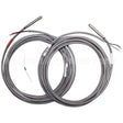 HS3540 Compatible Hoshizaki Thermistor Service Kt