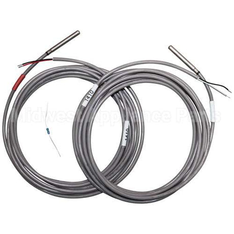 HS-3540 Hoshizaki Thermistor Service Kt