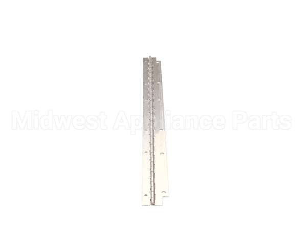 8102751 Frymaster Hinge, S/S Continuous