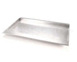 A99543 American Range Crumb Tray,Arsb-36