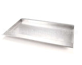 A99543 American Range Crumb Tray,Arsb-36