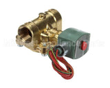 101699 Cleveland Valve;Solenoid;Steam Steamcoil