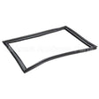BDG02-01 Compatible Everest Gasket