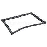 BDG02-01 Compatible Everest Gasket