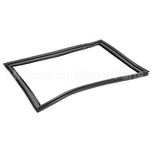 BDG02-01 Compatible Everest Gasket