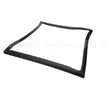 BDG03-01 Everest Door Gasket (21-5/8" X 22-11/16")