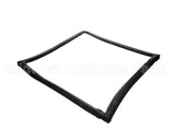 BDG03-01 Everest Door Gasket (21-5/8" X 22-11/16")