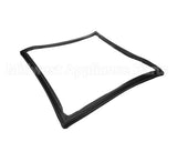 BDG03-01 Everest Door Gasket (21-5/8" X 22-11/16")