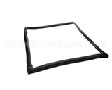 BDG03-01 Everest Door Gasket (21-5/8" X 22-11/16")
