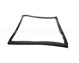 BDG03-01 Everest Door Gasket (21-5/8" X 22-11/16")
