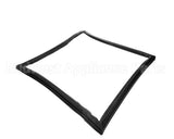 BDG03-01 Everest Door Gasket (21-5/8" X 22-11/16")