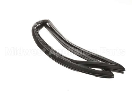 BDG04-01 Everest Door Gasket (28-1/4" X 22-11/16")