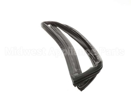 BDG04-01 Everest Door Gasket (28-1/4" X 22-11/16")
