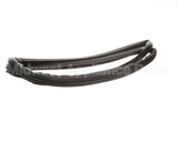 BDG04-01 Everest Door Gasket (28-1/4" X 22-11/16")