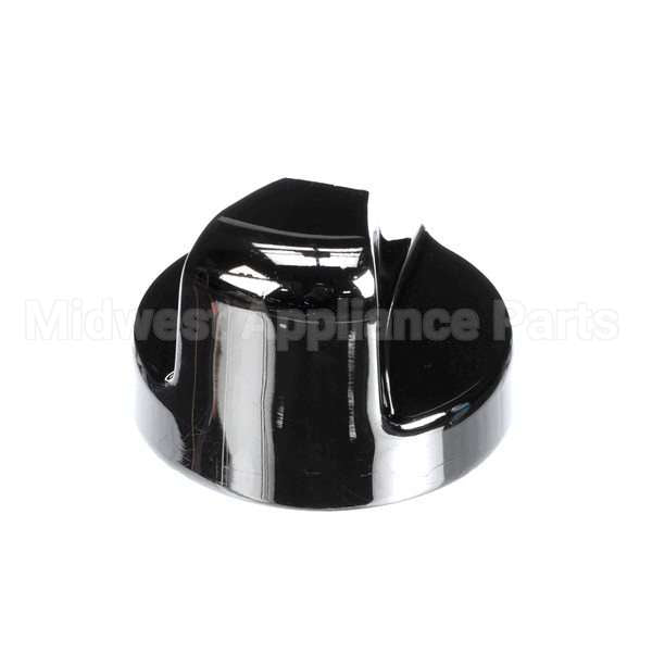 BDGR-K Compatible Adcraft Knob