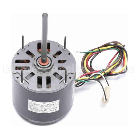 BDH1024 Century Fan And Blower Motor