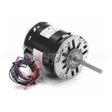 BDH1106 Century Fan And Blower Motor