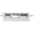 BDYP10-550 Compatible Bradley Roller, Tissue, Controlled Del