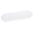 BDYP15-407 Compatible Bradley Roller, Tissue (White)