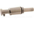 BDYP15-408 Compatible Bradley Valve, Liquid Soap, Bradley