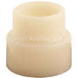 BDYP19-117 Compatible Bradley Adaptor, Screw-On (Nylon)