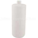 BDYP19-119 Compatible Bradley Bottle, Soap Disp, Plst, 32Oz