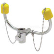 BDYS19-200 Compatible Bradley Eye Wash Station