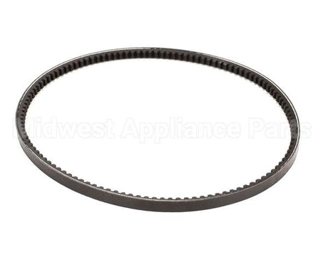 BE-0120 Stoelting Belt; Drive Bx 43