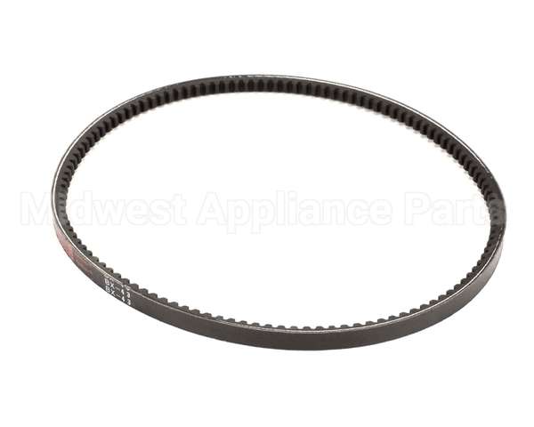 BE-0120 Stoelting Belt; Drive Bx 43