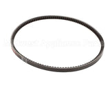 BE-0120 Stoelting Belt; Drive Bx 43