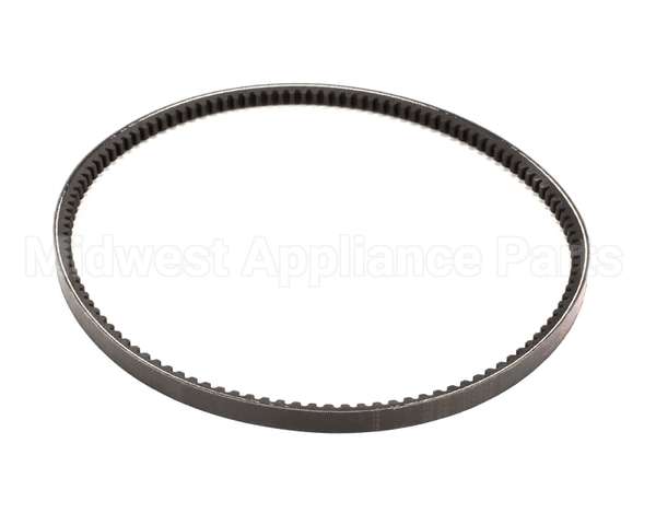 BE-0120 Stoelting Belt; Drive Bx 43