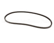 BE-0130 Stoelting Belt; Drive Bx 55