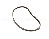 BE-0130 Stoelting Belt; Drive Bx 55