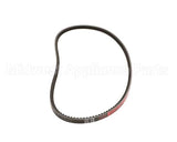 BE-0130 Stoelting Belt; Drive Bx 55