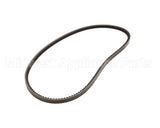 BE-0130 Stoelting Belt; Drive Bx 55