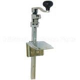 BE-161 Compatible Edlund Can Opener #2 With Base